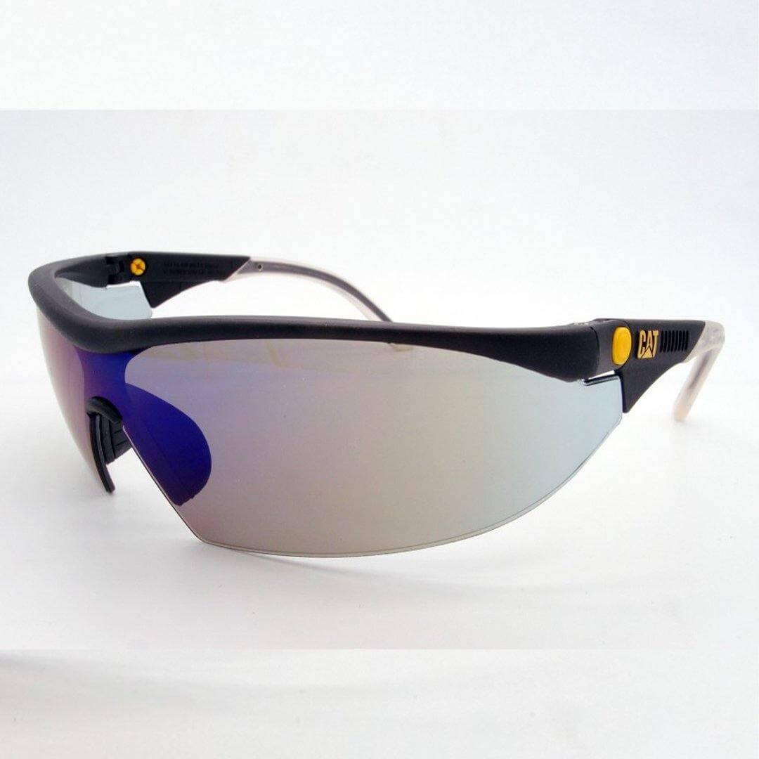 CSA Digger Sunglasses - Premium Sunglasses from CAT - Just LE 1099! Shop now at  TIT | Team for International Trading