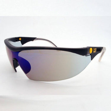 CSA Digger Sunglasses - CAT - TIT