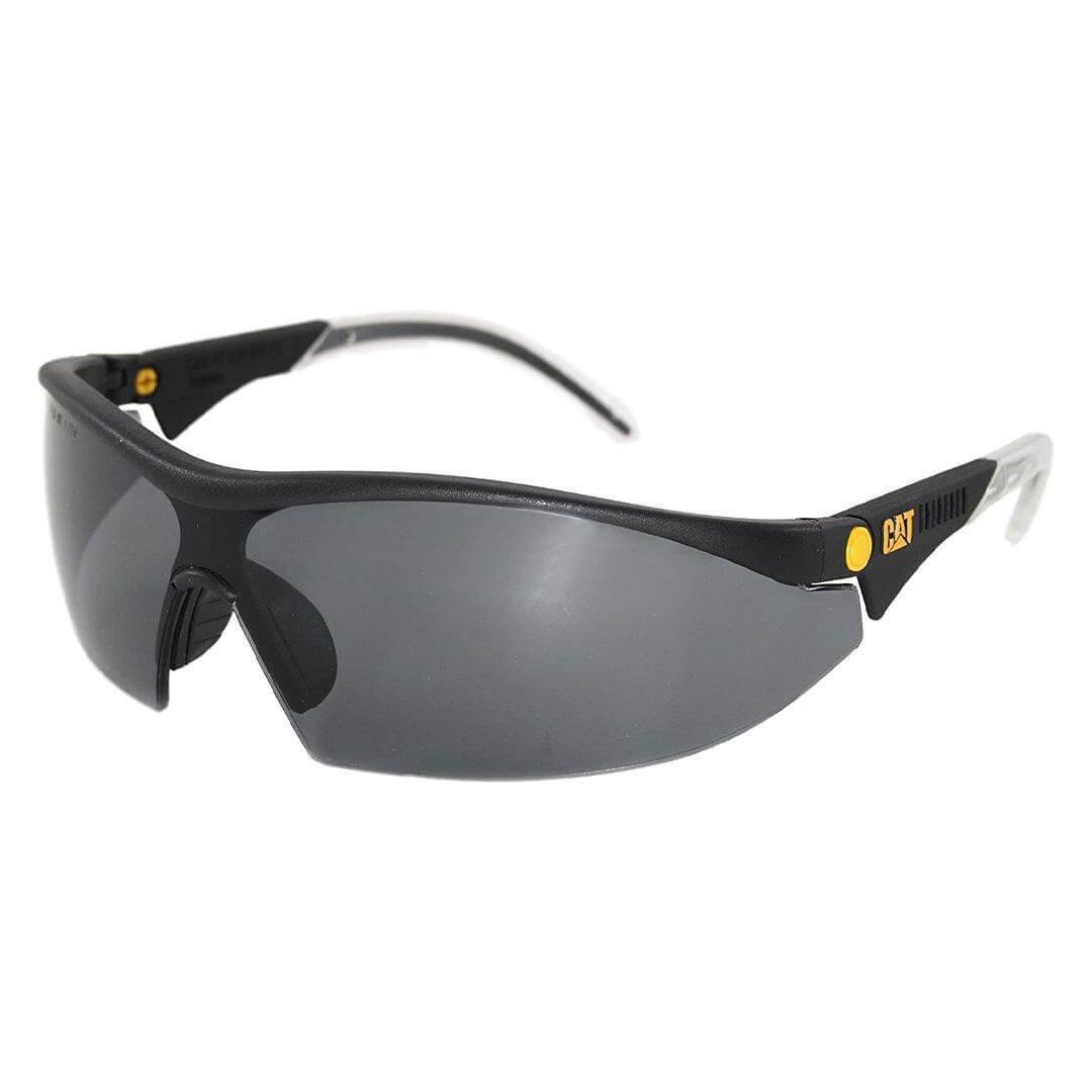 CSA Digger Sunglasses - Premium Sunglasses from CAT - Just LE 1099! Shop now at  TIT | Team for International Trading