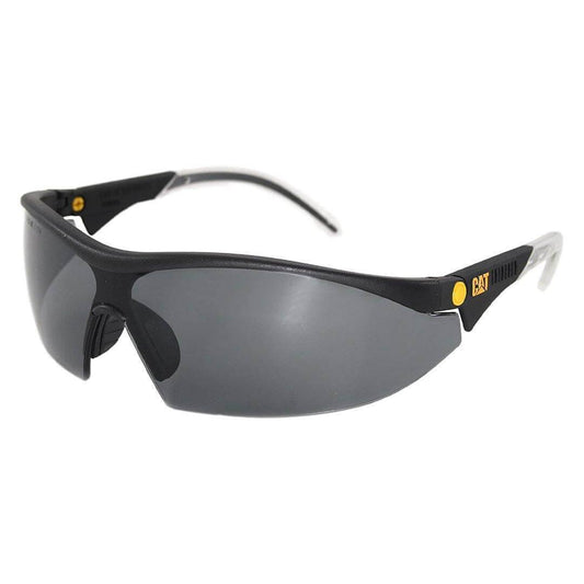 CSA Digger Sunglasses - CAT - TIT