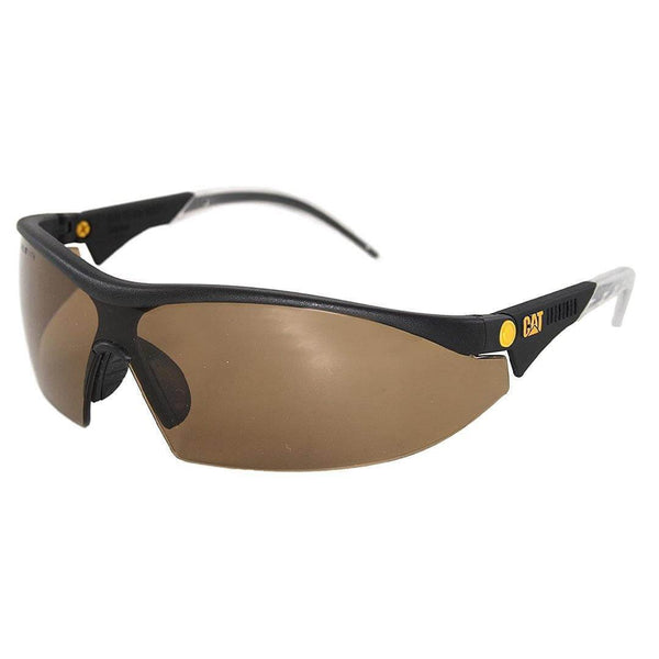 CSA Digger Sunglasses - CAT - TIT