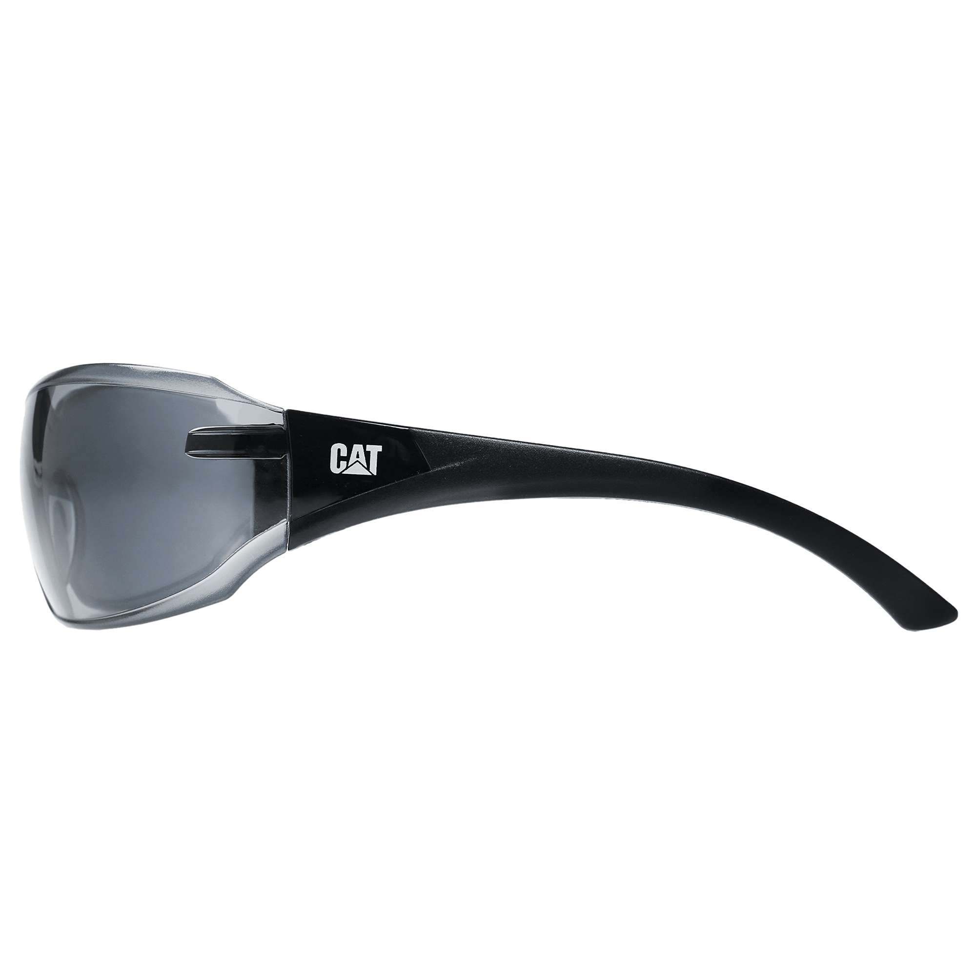 CSA SHIELD Safety Glasses - Premium Sunglasses from CAT - Just LE 799! Shop now at  TIT | Team for International Trading