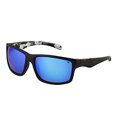 CTS Sunglasses - CAT - TIT