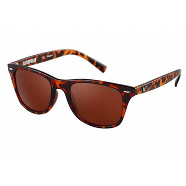 CTS2 Sunglasses - CAT - TIT