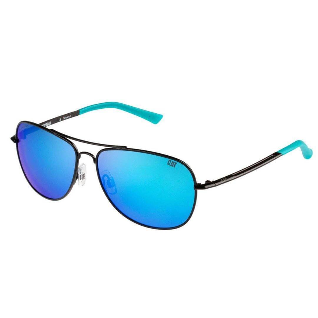 CTS8 Sunglasses - Premium Sunglasses from CAT - Just LE 2849! Shop now at  TIT | Team for International Trading