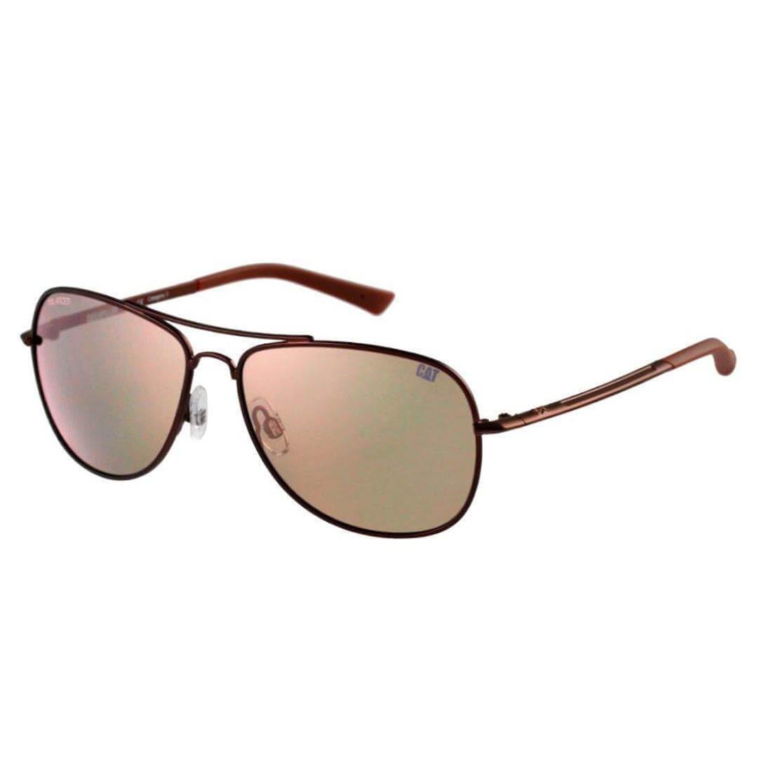 CTS8 Sunglasses - Premium Sunglasses from CAT - Just LE 2849! Shop now at  TIT | Team for International Trading