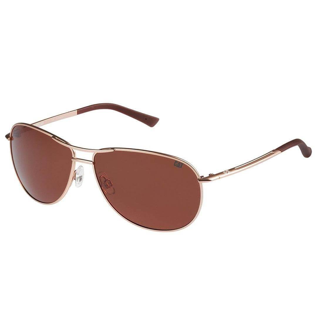CTS9 Sunglasses - Premium Sunglasses from CAT - Just LE 2849! Shop now at  TIT | Team for International Trading