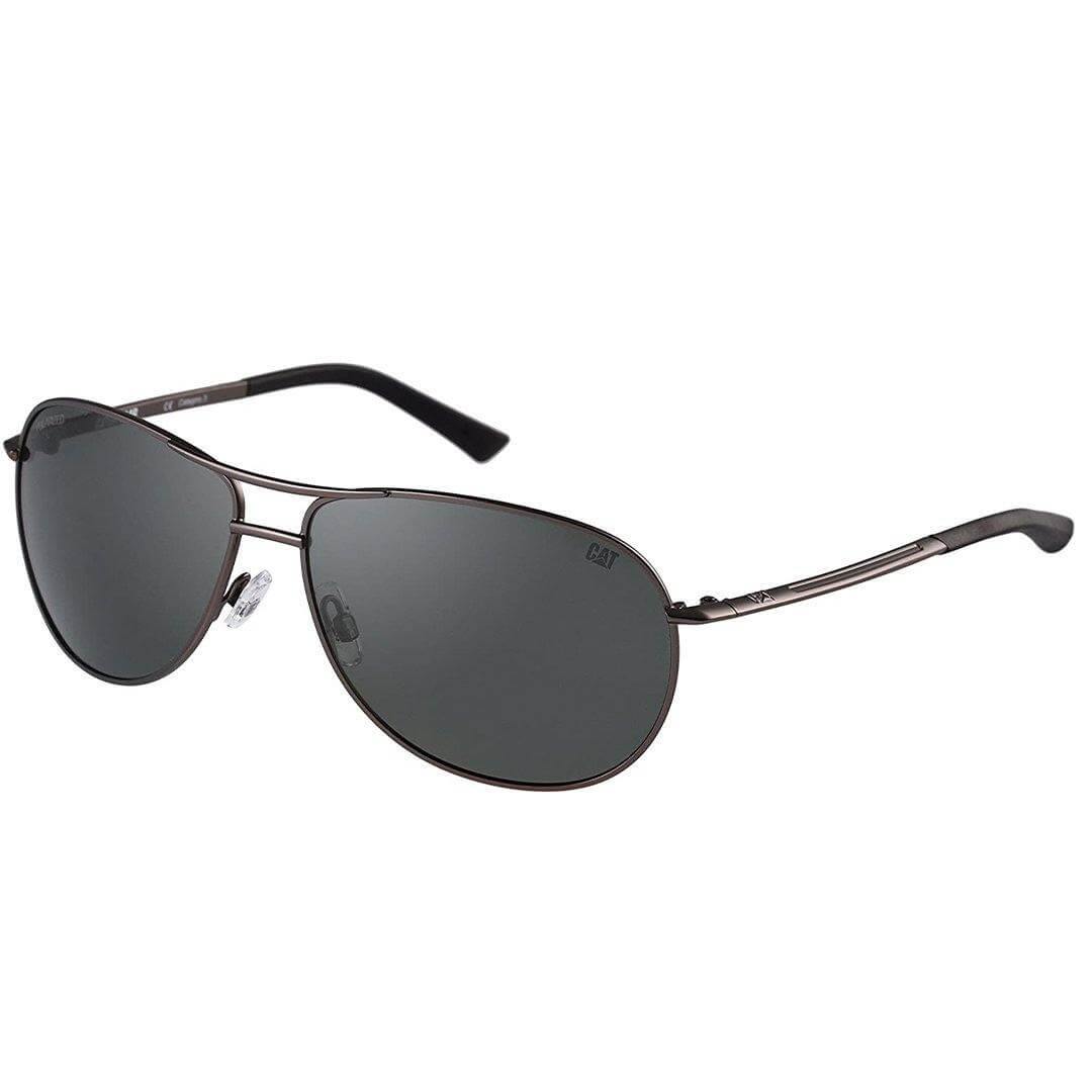 CTS9 Sunglasses - Premium Sunglasses from CAT - Just LE 2849! Shop now at  TIT | Team for International Trading