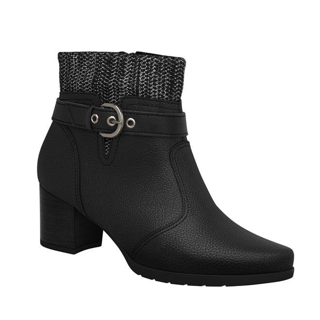 Curto Boot - Premium Womens Boots from Piccadilly - Just LE 3399! Shop now at  TIT | Team for International Trading