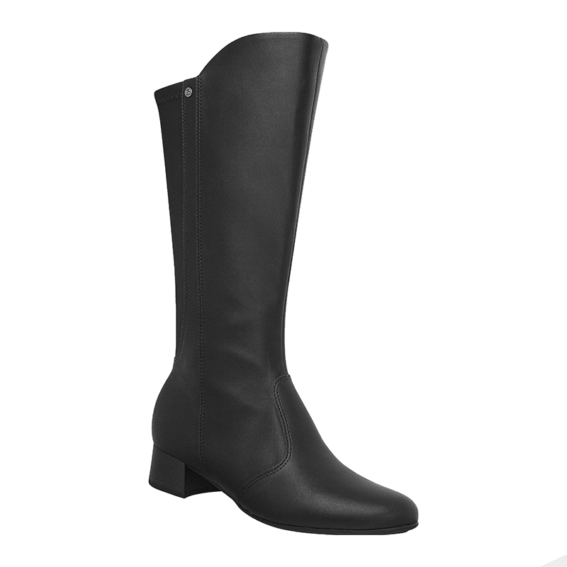 Danubia Boot - Premium Womens Boots from Piccadilly - Just LE 3399! Shop now at  TIT | Team for International Trading