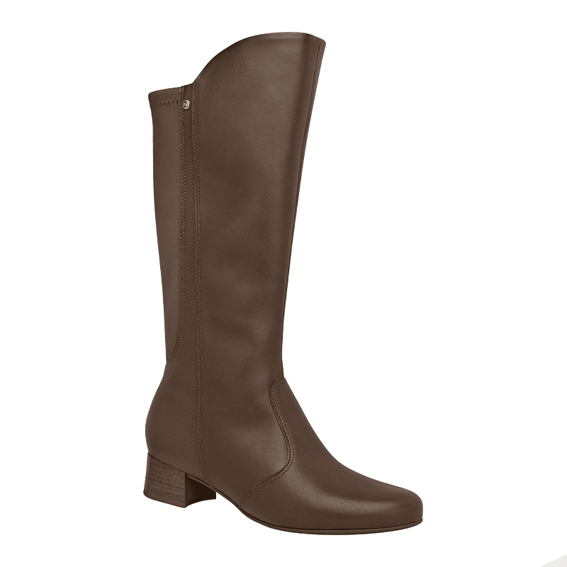 Danubia Boot - Premium Womens Boots from Piccadilly - Just LE 3399! Shop now at  TIT | Team for International Trading