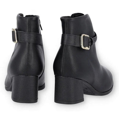 Danubia Half Boot - {{ collection.title }} - TIT