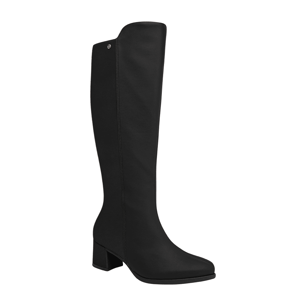 Danubia Long Boot - Premium Womens Boots from Piccadilly - Just LE 4599! Shop now at  TIT | Team for International Trading