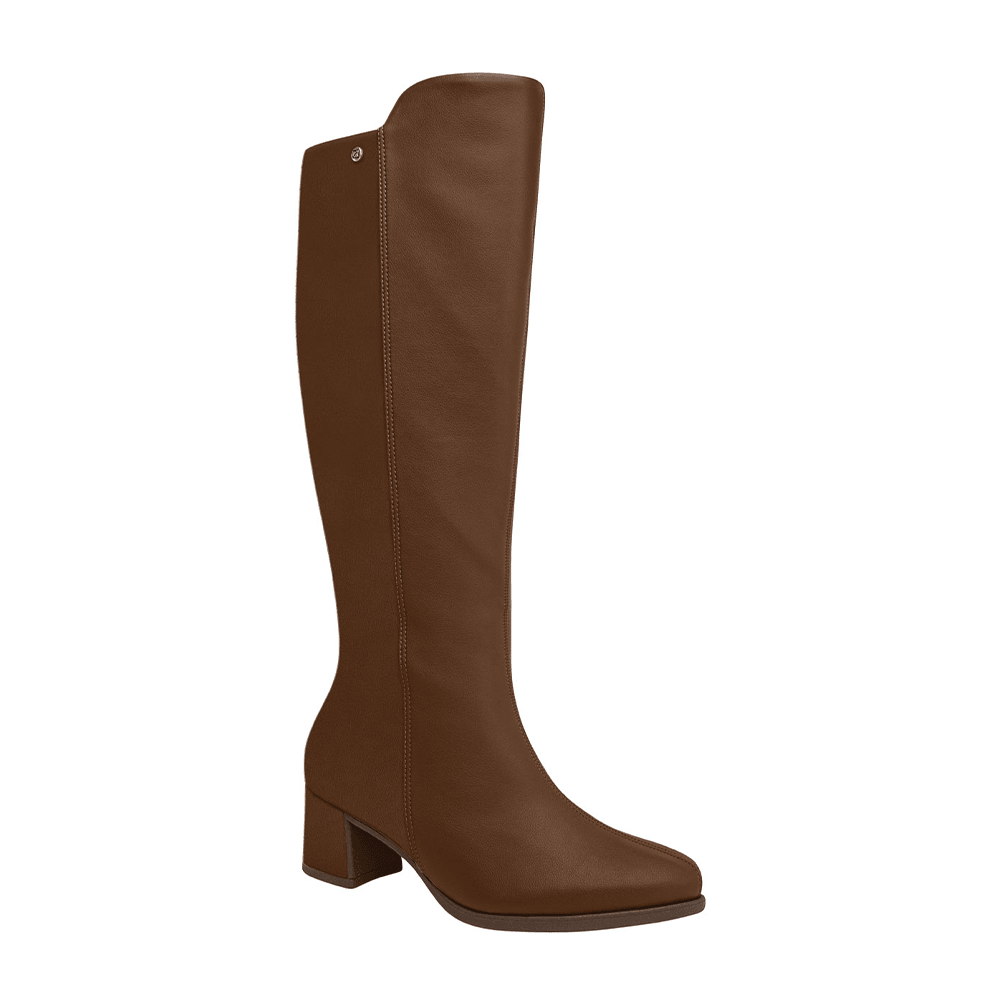 Danubia Long Boot - Premium Womens Boots from Piccadilly - Just LE 4599! Shop now at  TIT | Team for International Trading