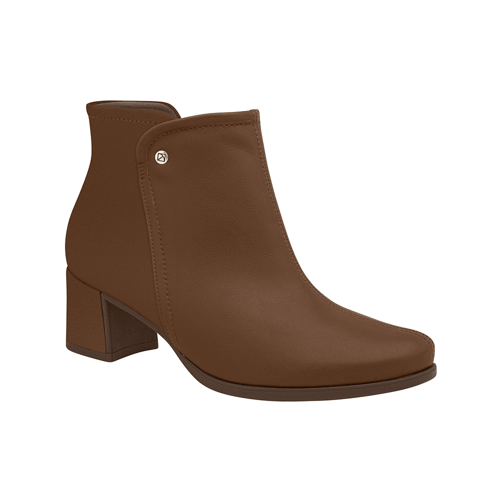 Danubia Salto Boot - Premium Womens Boots from Piccadilly - Just LE 4599! Shop now at  TIT | Team for International Trading