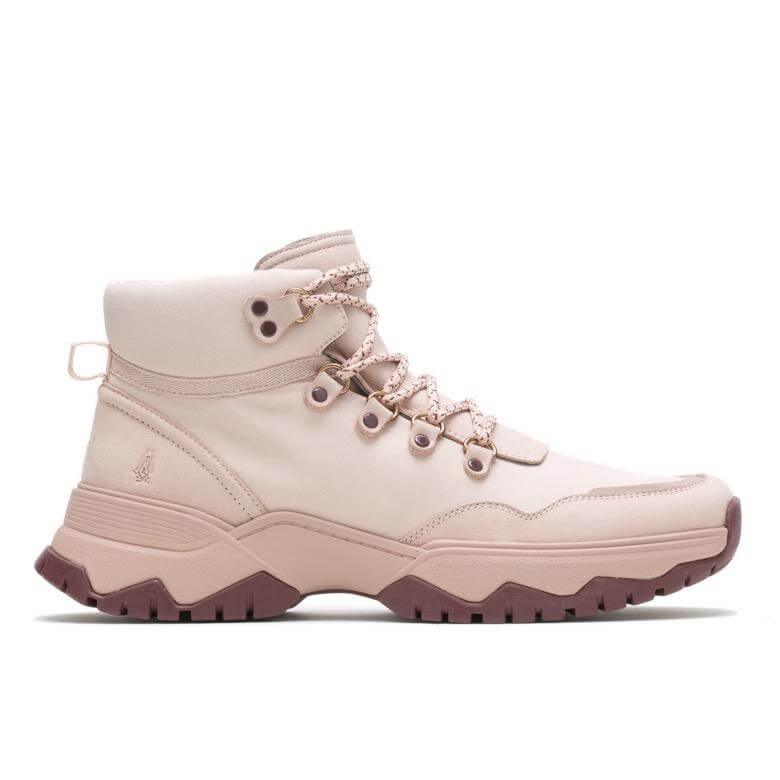 DARRA CHUKKA - Premium Women's Lifestyle Shoes from Hush Puppies - Just LE 7999! Shop now at  TIT | Team for International Trading