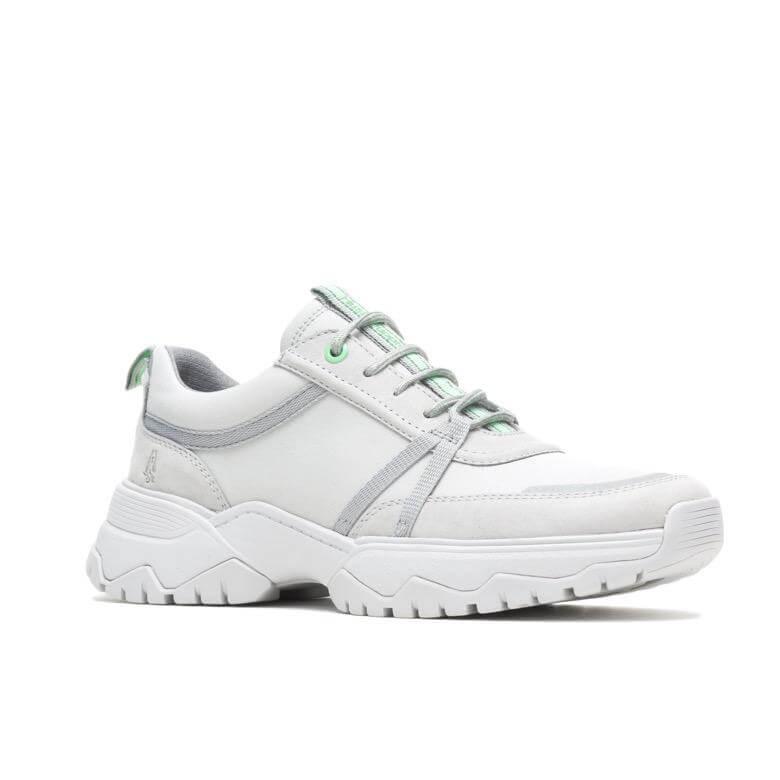 DARRA LACEUP - Premium Women's Lifestyle Shoes from Hush Puppies - Just LE 6999! Shop now at  TIT | Team for International Trading