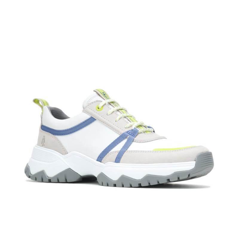 DARRA LACEUP - Premium Women's Lifestyle Shoes from Hush Puppies - Just LE 6999! Shop now at  TIT | Team for International Trading