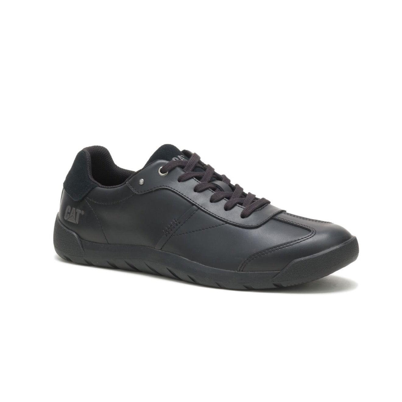 Decisive Shoes - Premium Unisex Lifestyle Shoes from CAT - Just LE 6399! Shop now at  TIT | Team for International Trading