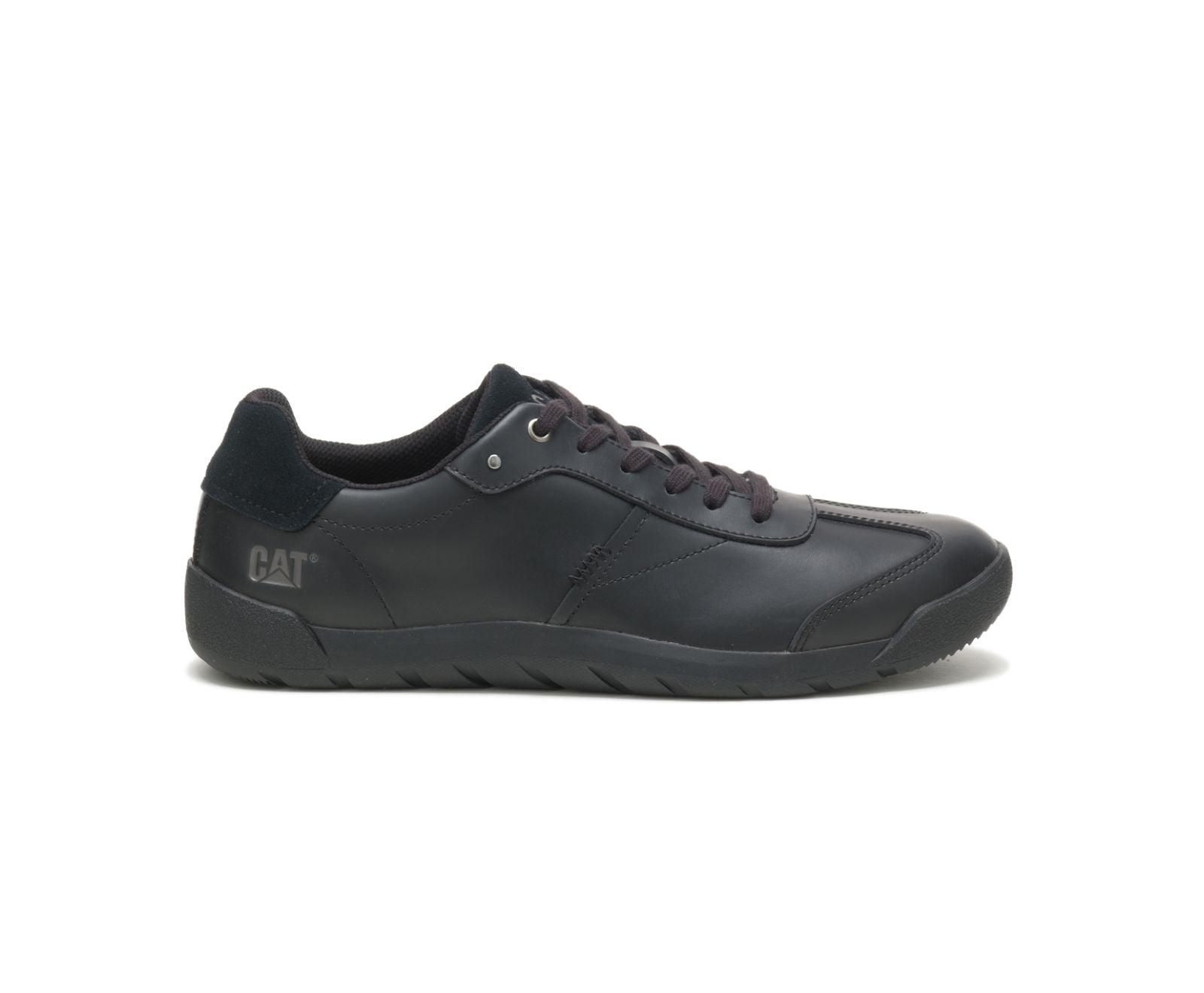 Decisive Shoes - Premium Unisex Lifestyle Shoes from CAT - Just LE 6399! Shop now at  TIT | Team for International Trading