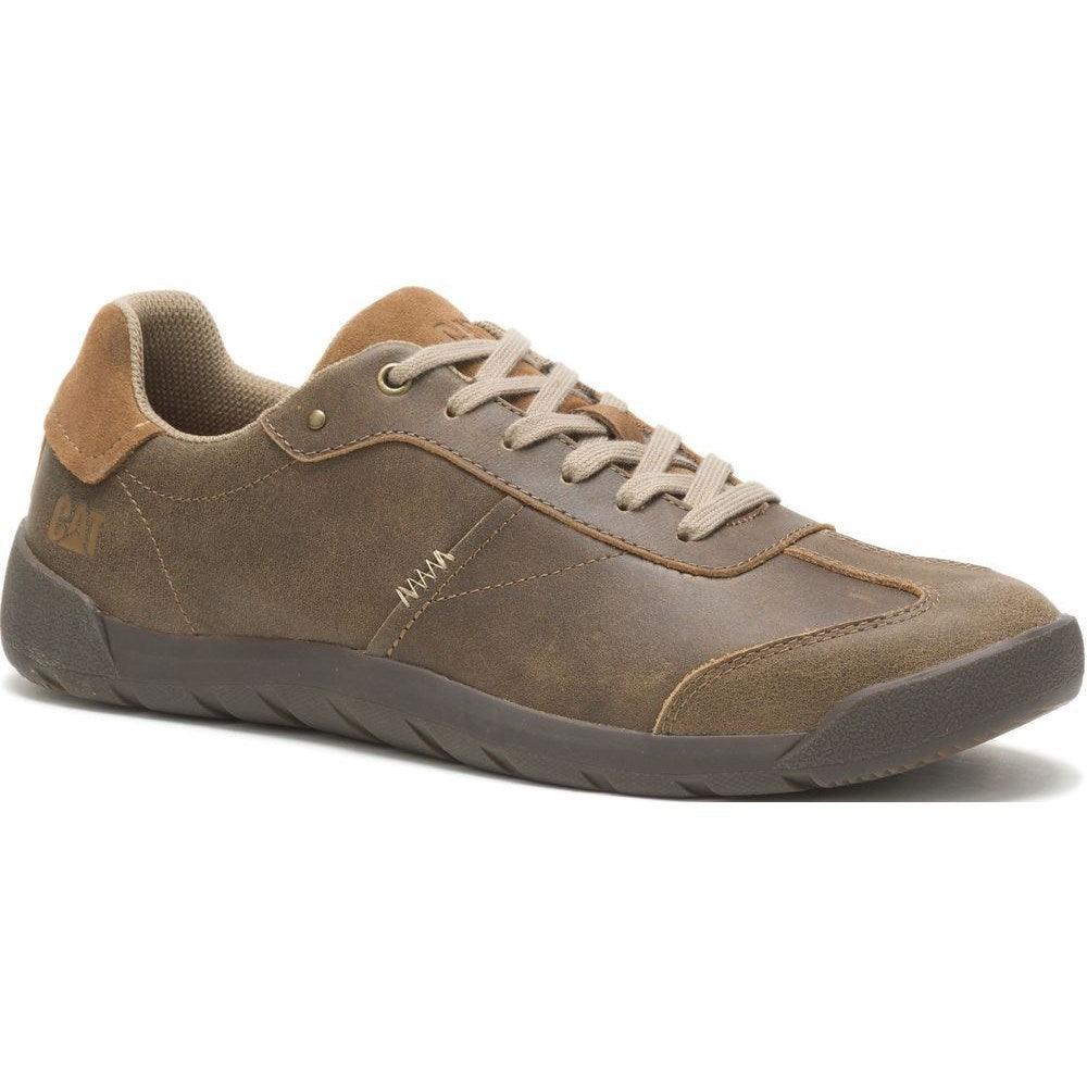 Decisive Shoes - Premium Unisex Lifestyle Shoes from CAT - Just LE 6399! Shop now at  TIT | Team for International Trading