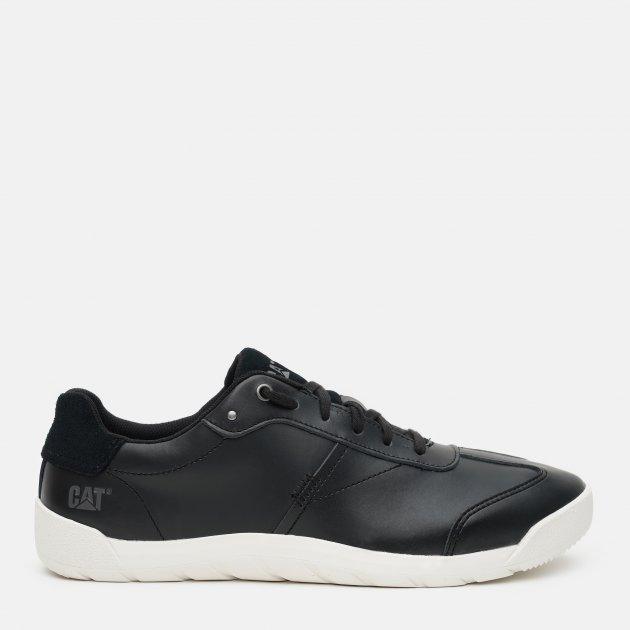 Decisve Shoes - Premium Unisex Lifestyle Shoes from CAT - Just LE 4479! Shop now at  TIT | Team for International Trading