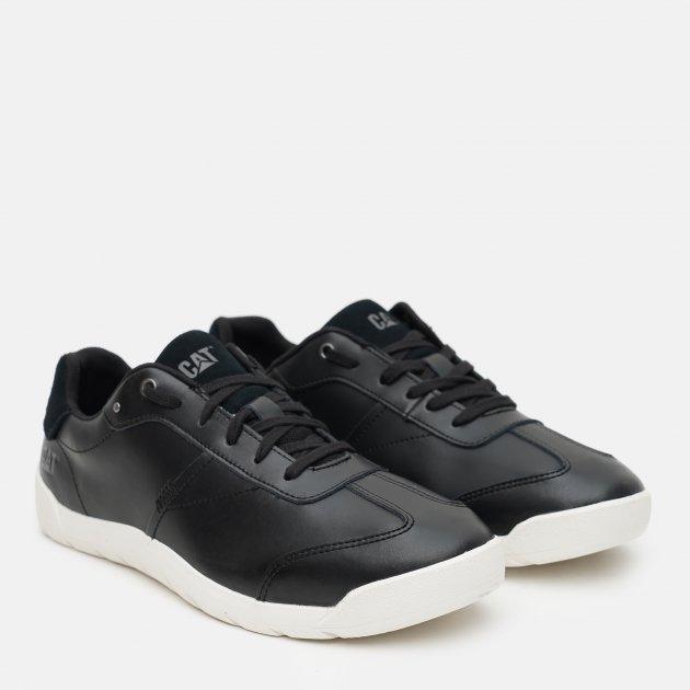 Decisve Shoes - Premium Unisex Lifestyle Shoes from CAT - Just LE 4479! Shop now at  TIT | Team for International Trading