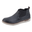 Democrata Land Slip-on Boots - {{ collection.title }} - TIT