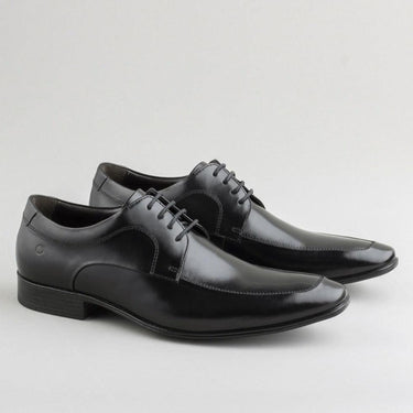 Democrata Men's Bellagio Shoes - {{ collection.title }} - TIT