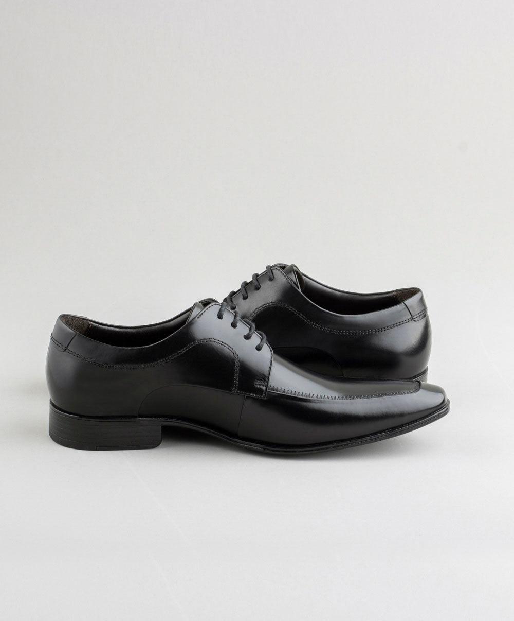 Democrata Men's Bellagio Shoes - Premium Men's Business Shoes from Democrata - Just LE 4999! Shop now at  TIT | Team for International Trading