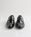 Democrata Men's Bellagio Shoes - {{ collection.title }} - TIT