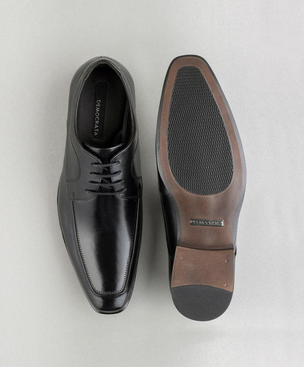 Democrata Men's Bellagio Shoes - {{ collection.title }} - TIT