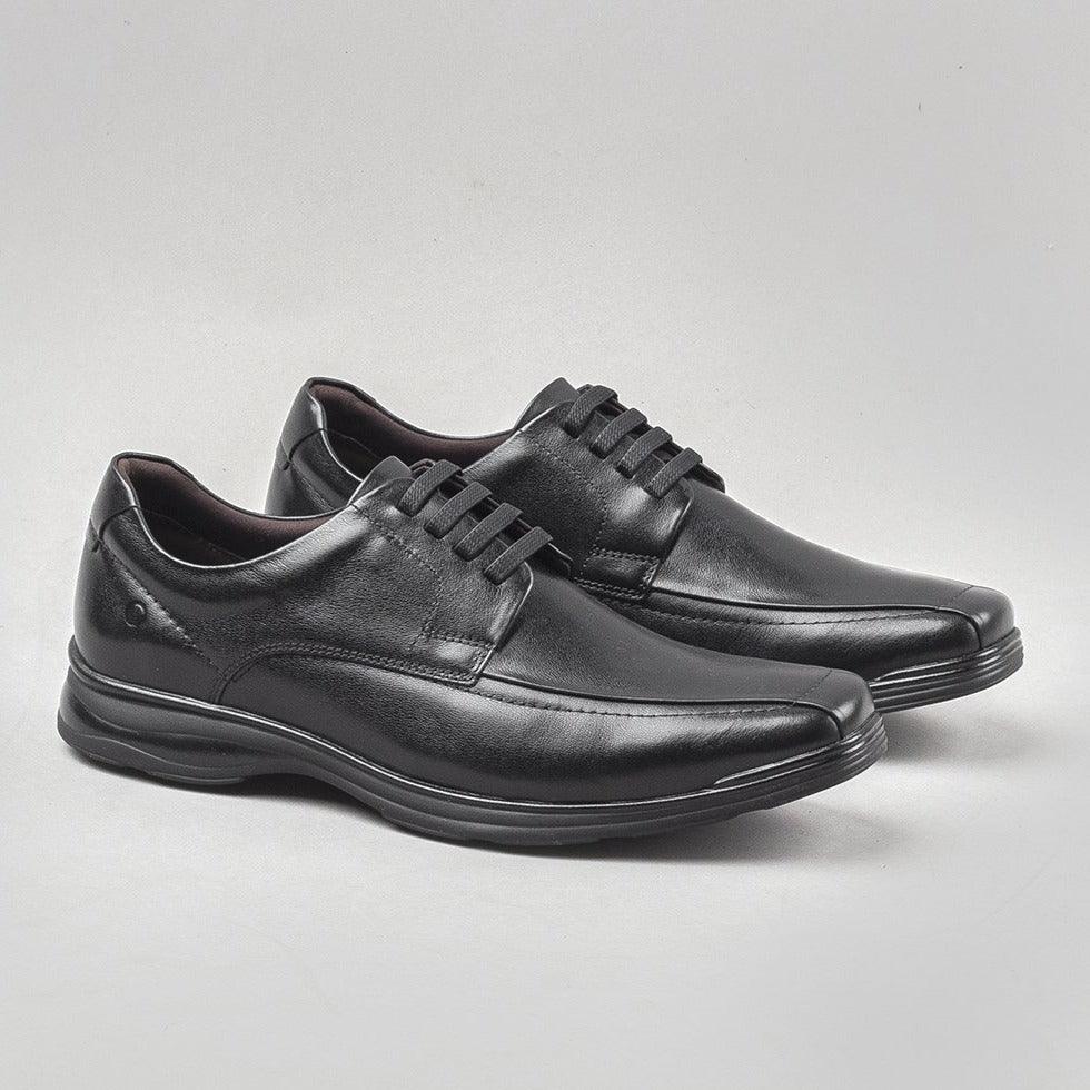 Democrata Men's Chase Hi-Soft 32 - Premium Men's Lifestyle Shoes from Democrata - Just LE 5499! Shop now at  TIT | Team for International Trading