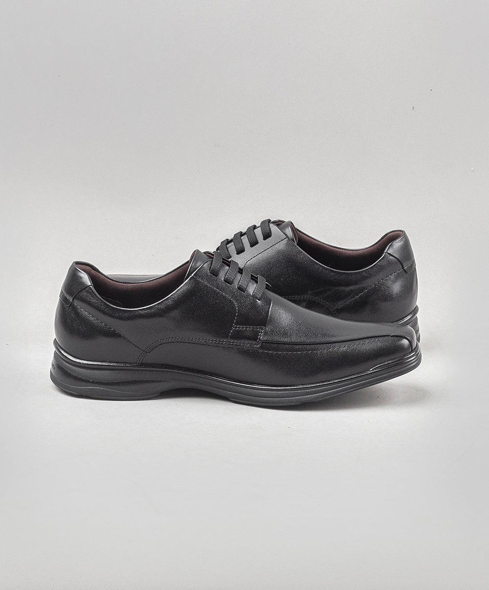 Democrata Men's Chase Hi-Soft 32 - Premium Men's Lifestyle Shoes from Democrata - Just LE 5499! Shop now at  TIT | Team for International Trading