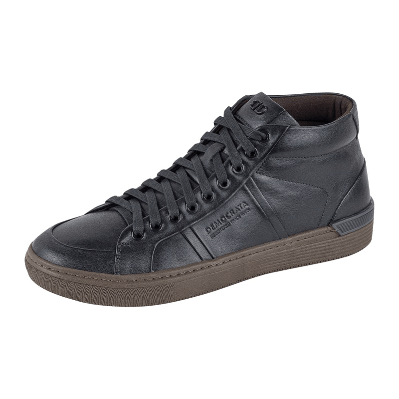 Democrata Men's Hold Boots - Premium Men Boots from Democrata - Just LE 5999! Shop now at  TIT | Team for International Trading