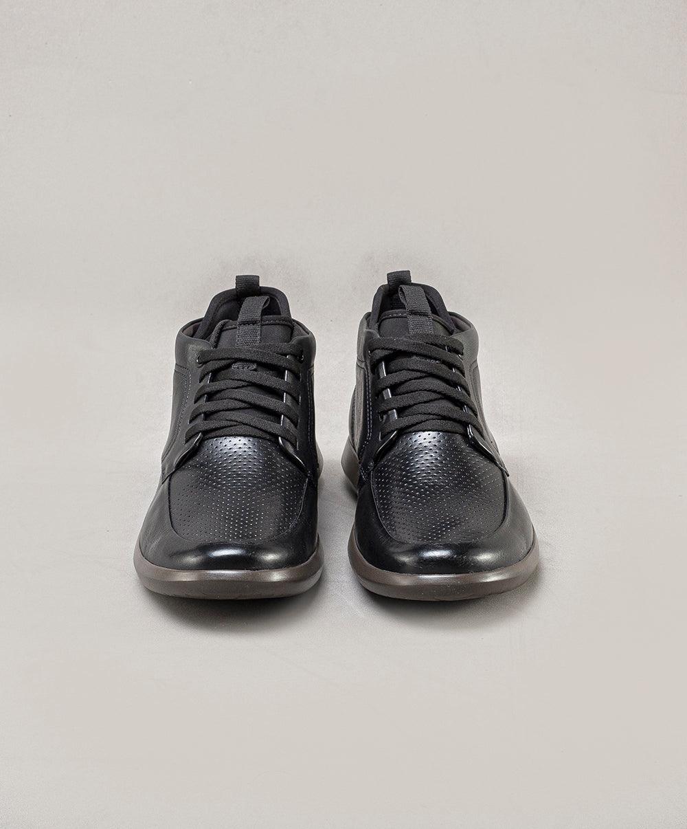 Democrata Men's Joy Light Boots - Premium Men's Lifestyle Shoes from Democrata - Just LE 5999! Shop now at  TIT | Team for International Trading
