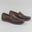 Democrata Men's Tag Shoes - {{ collection.title }} - TIT