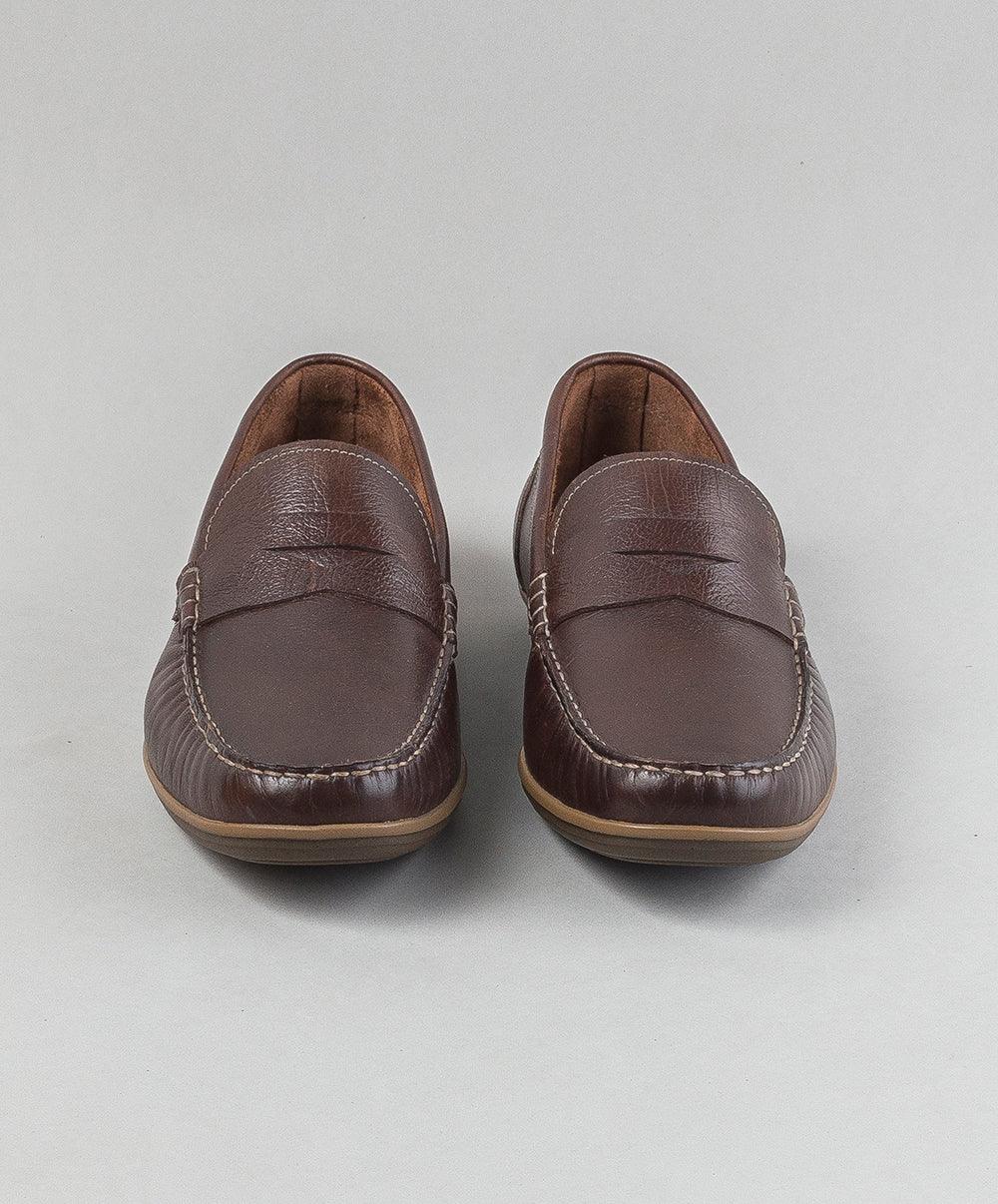 Democrata Men's Tag Shoes - Premium Men's Business Shoes from Democrata - Just LE 3249! Shop now at  TIT | Team for International Trading