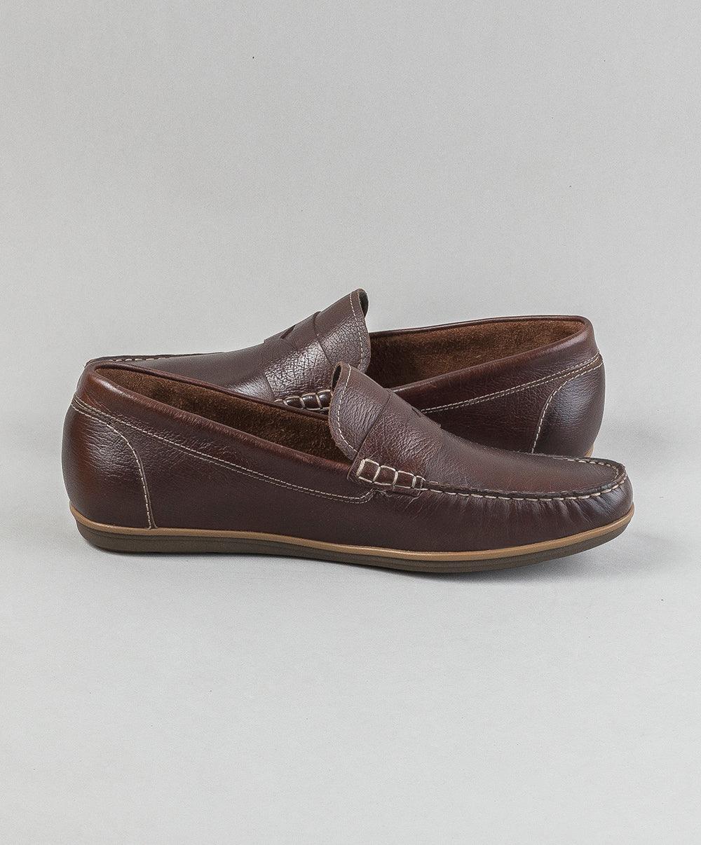 Democrata Men's Tag Shoes - Premium Men's Business Shoes from Democrata - Just LE 3249! Shop now at  TIT | Team for International Trading