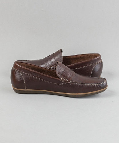 Democrata Men's Tag Shoes - Premium Men's Business Shoes from Democrata - Just LE 3249! Shop now at  TIT | Team for International Trading