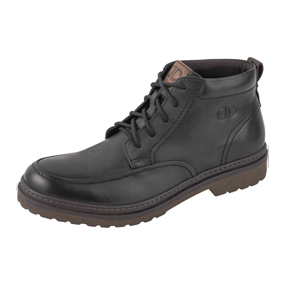 Democrata Men's Trooper Boots - {{ collection.title }} - TIT