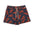 Denim Lobster Beach Short - {{ collection.title }} - TIT