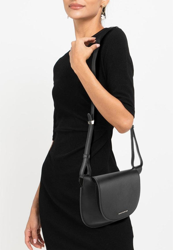 Diory Sling M Shoulder Women's Bag - {{ collection.title }} - TIT