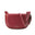 Diory Sling M Shoulder Women's Bag - {{ collection.title }} - TIT