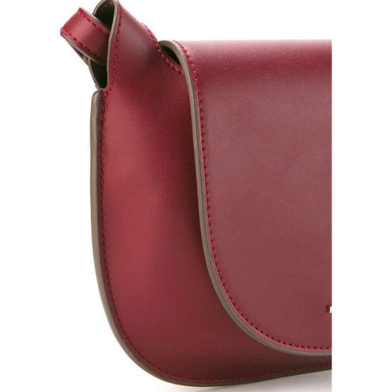 Diory Sling M Shoulder Women's Bag - {{ collection.title }} - TIT