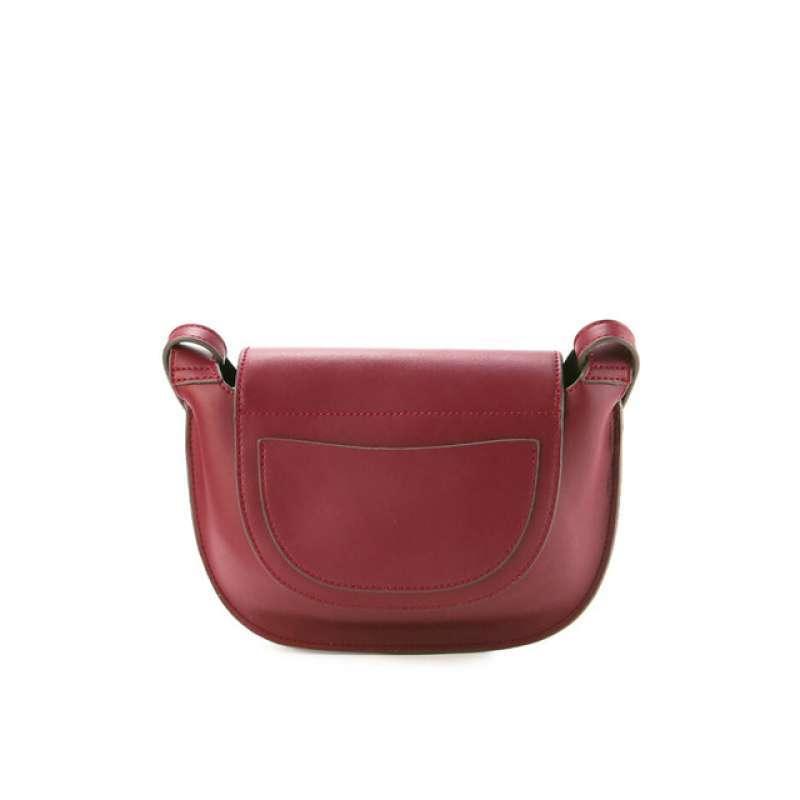 Diory Sling M Shoulder Women's Bag - {{ collection.title }} - TIT