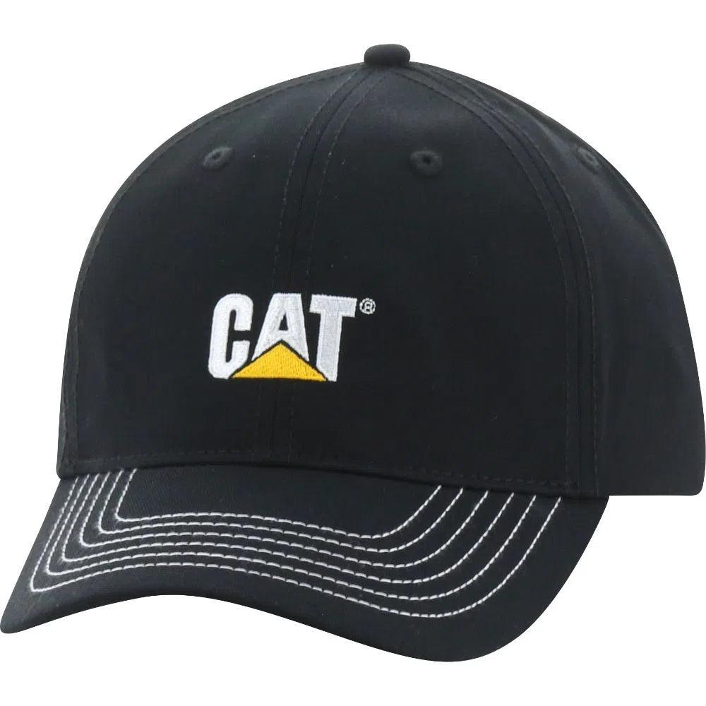 Dm Dad Hat - Premium Cap from CAT - Just LE 1549! Shop now at  TIT | Team for International Trading