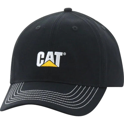 Dm Dad Hat - Premium Cap from CAT - Just LE 1549! Shop now at  TIT | Team for International Trading