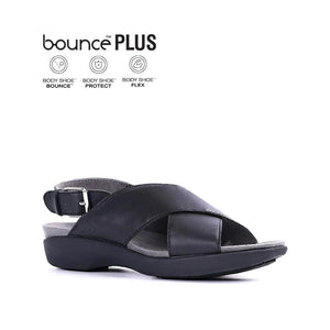 Dorri Slingback - Premium Women's Sandal from Hush Puppies - Just LE 4619! Shop now at  TIT | Team for International Trading