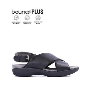 Dorri Slingback - Premium Women's Sandal from Hush Puppies - Just LE 4619! Shop now at  TIT | Team for International Trading